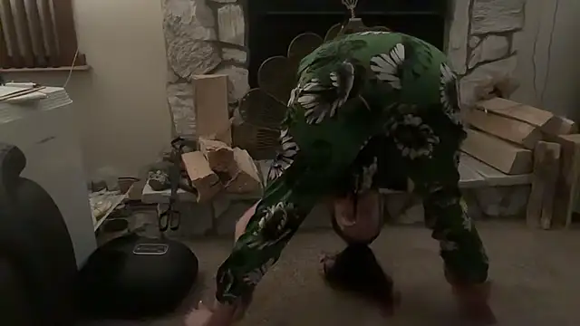 Cupcakes420 live