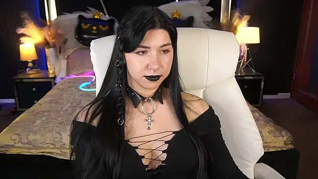EmilyCandyy live