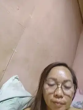 asianwet4u live