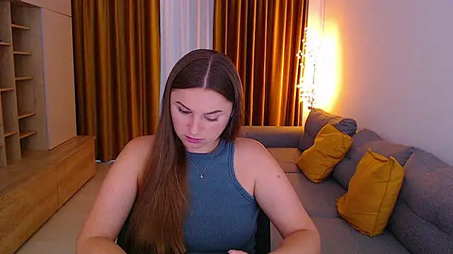 mia_bloomy live