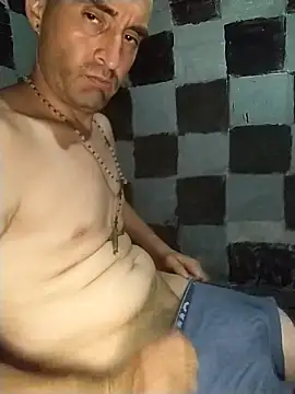 Wero4200 live