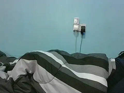 Eminent_Ride live