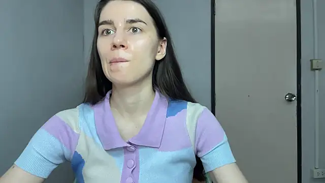 SassyJessi live