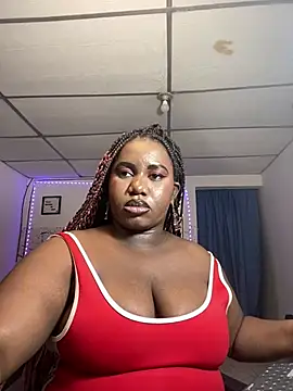 DILAY_XXX live