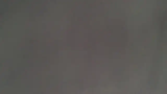 CaitlinaJayne23 live