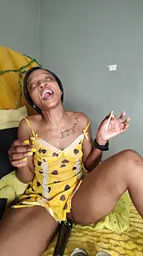 FreakySag_8888 live