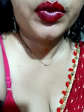 Haseena_Baby live