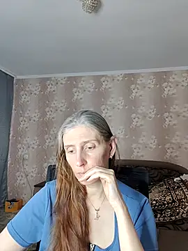CandiCole live