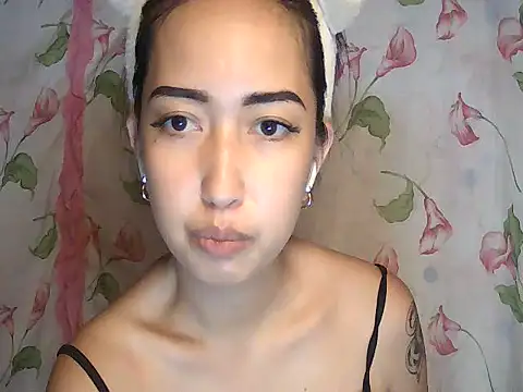 XXnaughty_08XX live