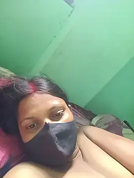 Hotbhabhi_089 live