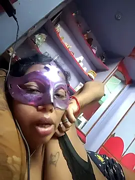 aarti03fb live