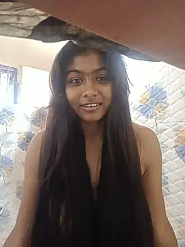 your__muskan02 live