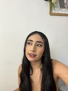 IvonneOwen live