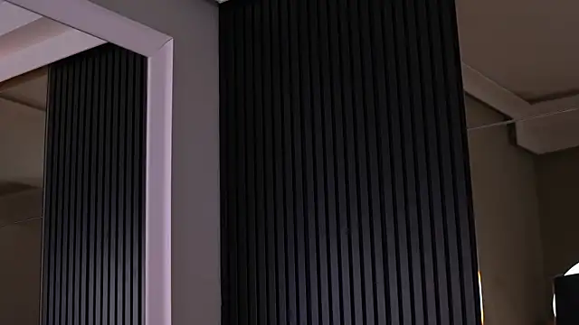 SammiMonroe live