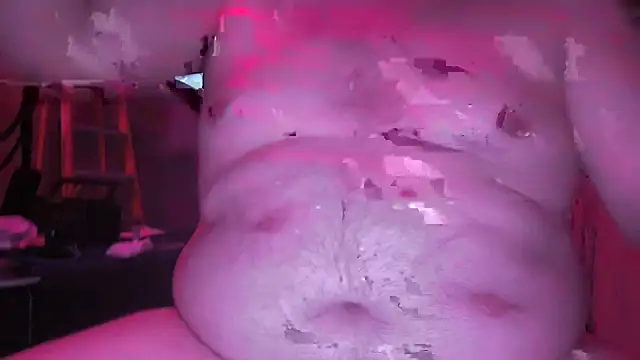 ctguybj live