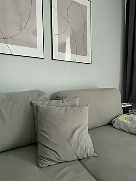 _Patricia_P live