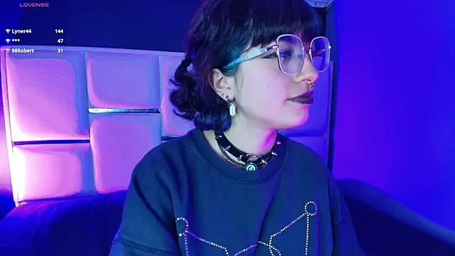 BadEmyXO live