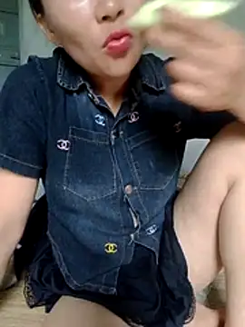 Tieuthu2 live