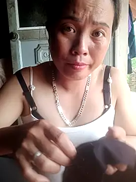 phuongtrinh1 live