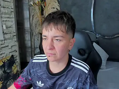 Hanna_Hott11 live
