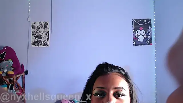 nyxhellsqueen_x live