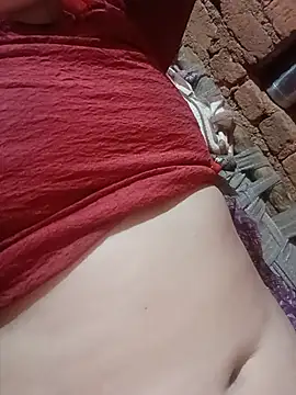 Pooja_khanna live