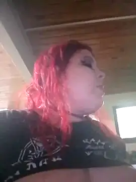 cathlynnfuego live