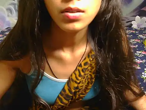 Isha-19 live