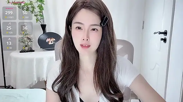 Guokoi live