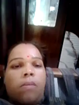 Hott_rekha live
