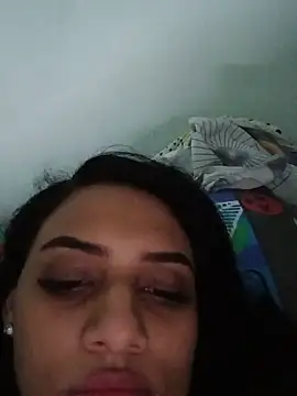 KarolAlleen live