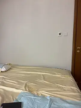 lulu_38908 live