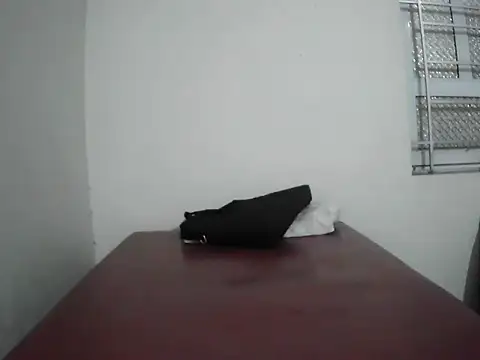 Mee_kute69 live