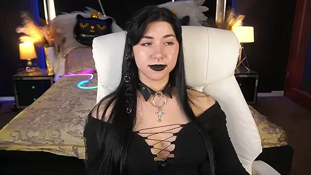 EmilyCandyy live
