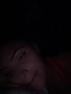 iamsara_21 live