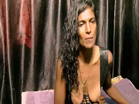 Epic_indian_sky live