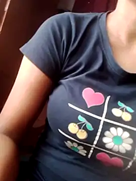 cutybabee111 live