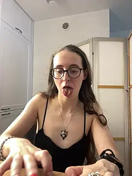 MartiniiSelenna live