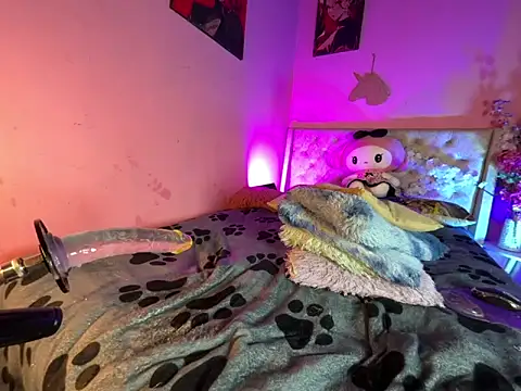 Naugth_channel_ts live