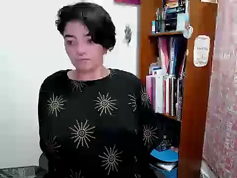 Came-II live