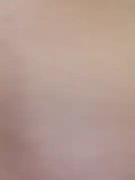 Fiza_Rani78 live