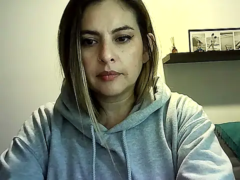 Valery__Rouse_ live
