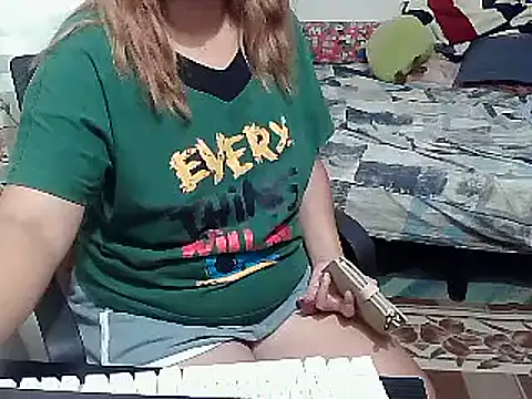 SexyCathy03 live