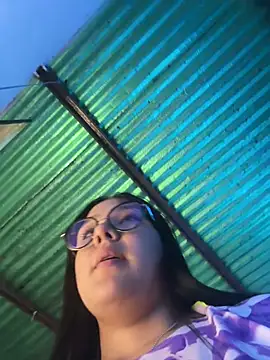 sacha_torres02 live