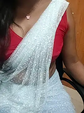 Tamilmallu-duskygirl03 live