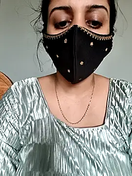 Tamil_shalini live