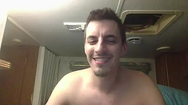 luverrboyy live