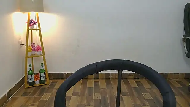 Noty_kayra live