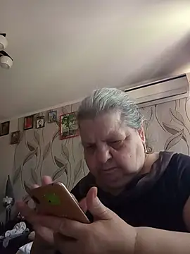 MartaMia68 live