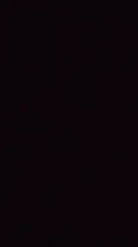 Satiritaxxx live